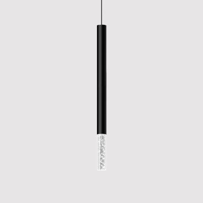 PIPE R40 BUBBLES 650 | 1030 B