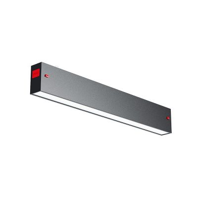 MAG25 LINE 300 | 1230 B