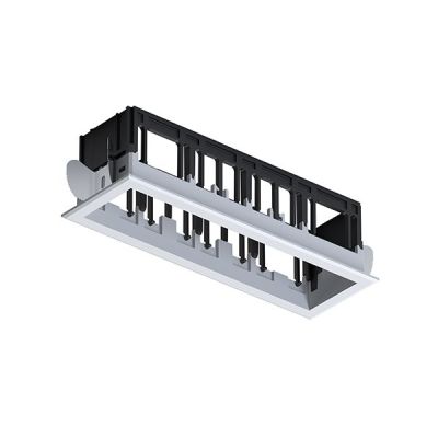 KIT FRAME 4