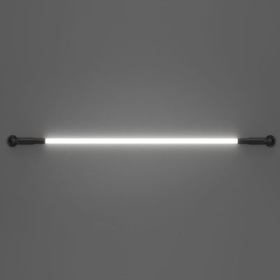 SKYLINE NEON.13 10000 | 13030 IP65 LUX