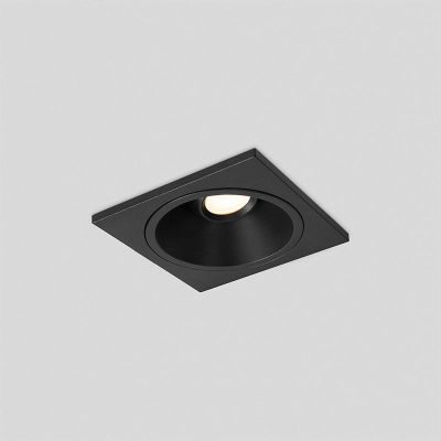 GIRA F | 0930 B IP65