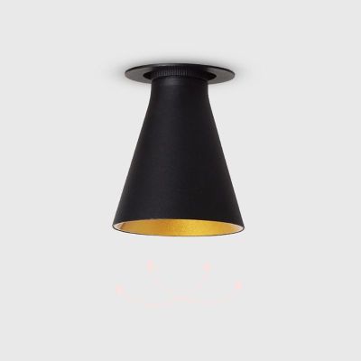 PION IN | 0730 BG