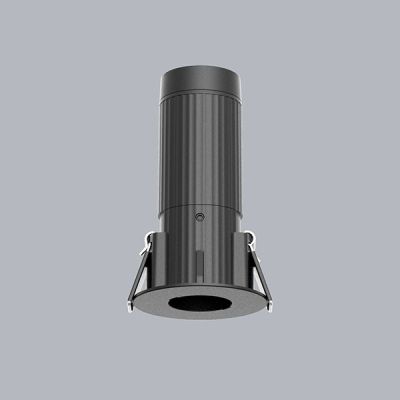 TIPTOP BASE IN | B