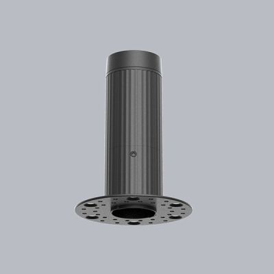 TIPTOP BASE TRIM | B