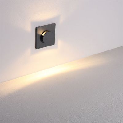 STEP RAY R2 | 0330 B IP65