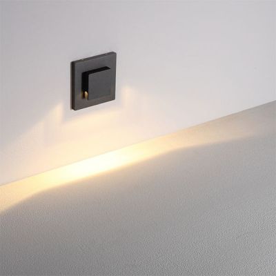 STEP RAY S1 | 0330 B IP65