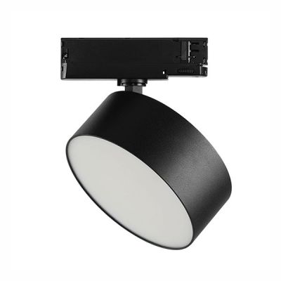 RONDO 120 | 1530 B 2TR
