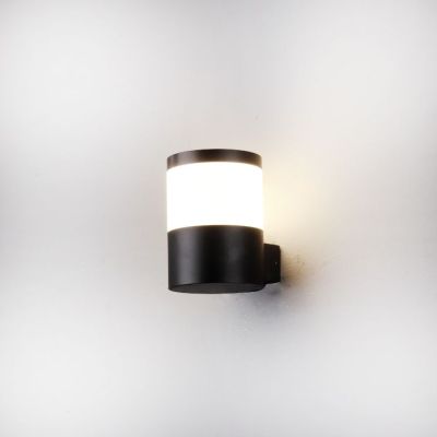 ROLL WALL SOFT RING | 0930 B IP65