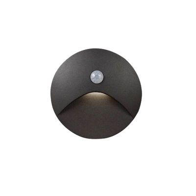GUIDE SENSOR R | 0330 B IP65