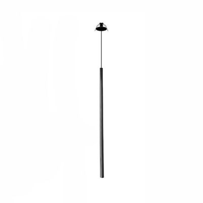 PIPE R12 IN 600 | 0330 B