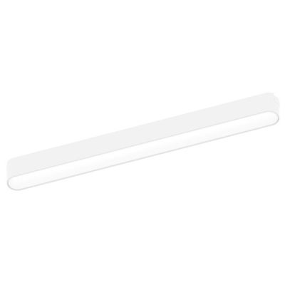 PM LINE 330 | 1830 W