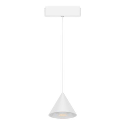 PM16 BELL | 0630 W
