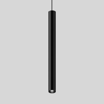 TUBE GANG 40.1000 | 0530 B