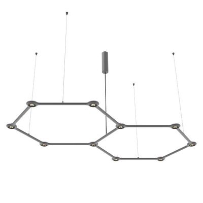 MATRIX SET N.09 | 6030