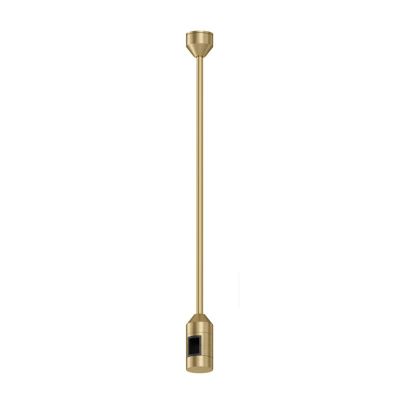 RX HARD CONE | 1000 BR
