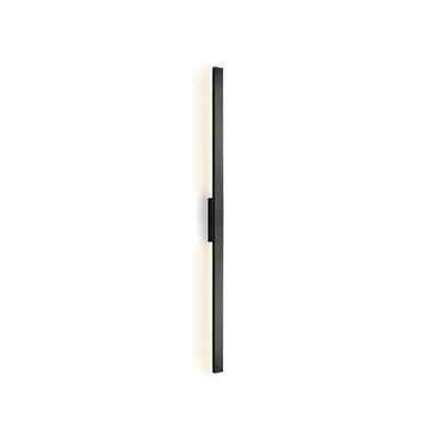RAIL DUO 1000 | 1830 B