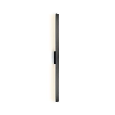 RAIL DUO 1200 | 2030 B