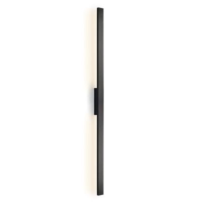 RAIL DUO 1800 | 2830 B