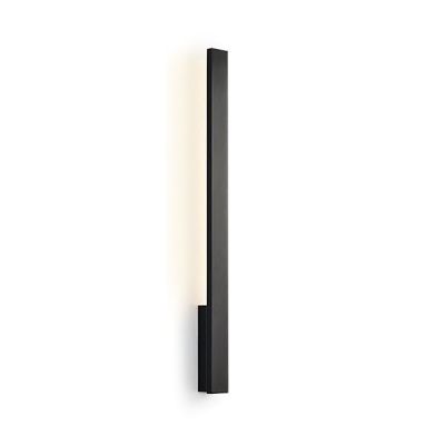RAIL  800 | 1030 B IP54