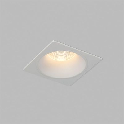 SAM FS | 0830 W