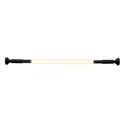 SKYLINE NEON.13 5000 | 5030 IP65