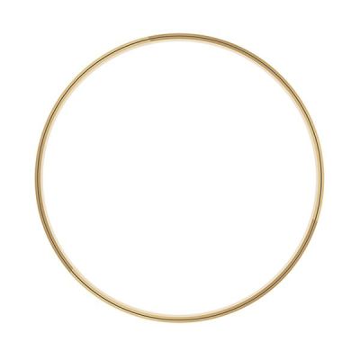 RX TRACK CIRCLE | 3000 BR