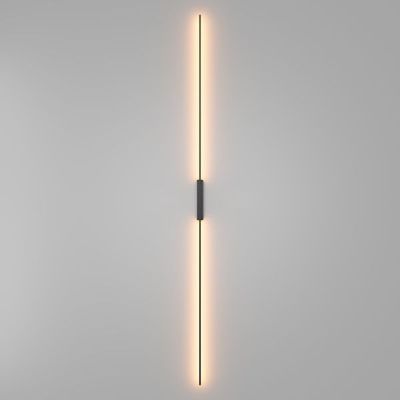 KATANA DUO 1800 | 2130 B