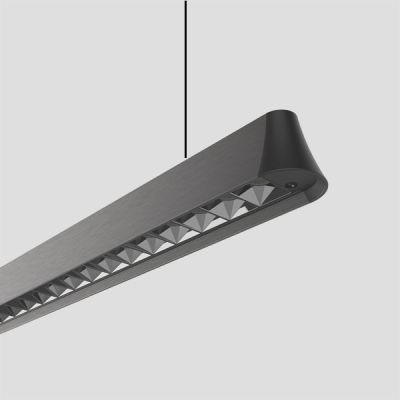 DOME LINE 2200 | 3527 GR