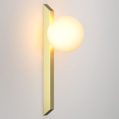 SHAR ULTRA 120 | 0730 G