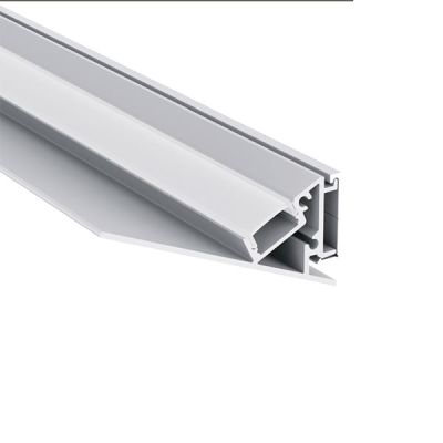 WALL U.7030 | ANOD