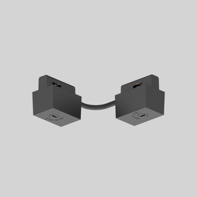 TC CONNECTOR NUGL P | B 2TR