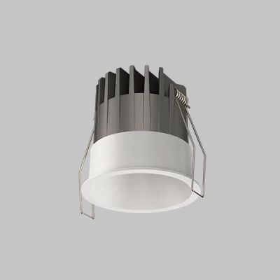 LULU POWER 105 | 2030 W