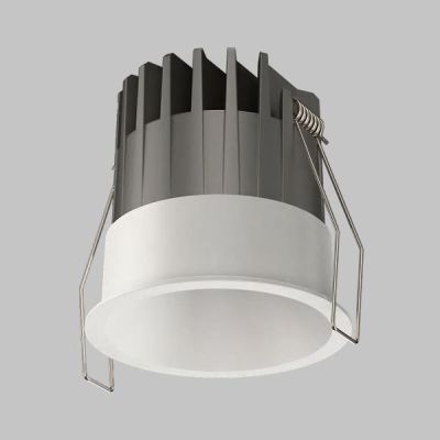LULU POWER 160 | 4030 W