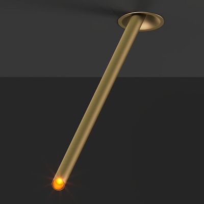 TELESCOPE 27.1000 | 0730 G