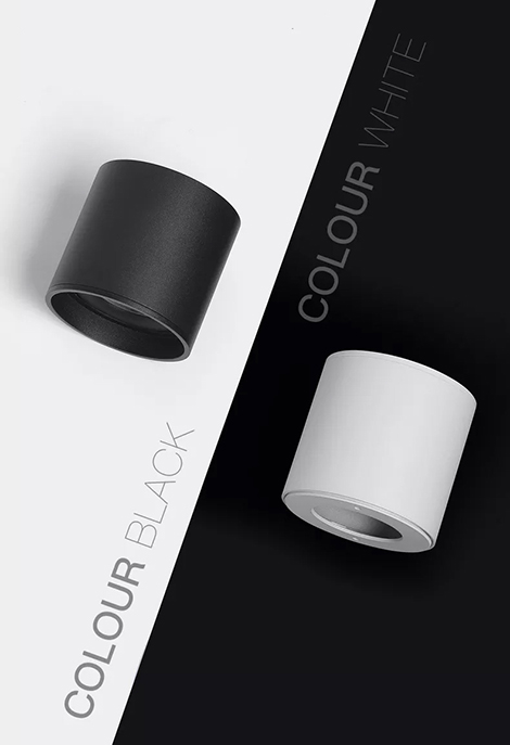 Осенняя коллекция