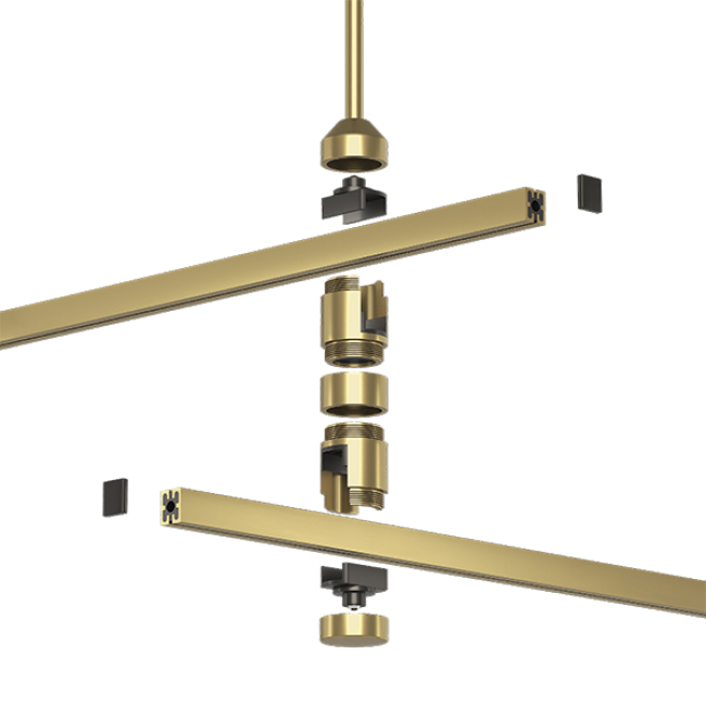 COMPONENTS