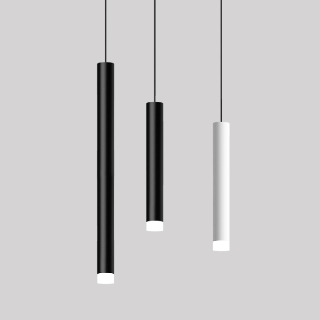 PIPE R25 RING