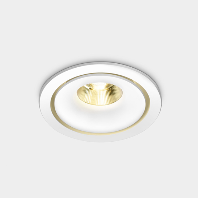 ORBITA