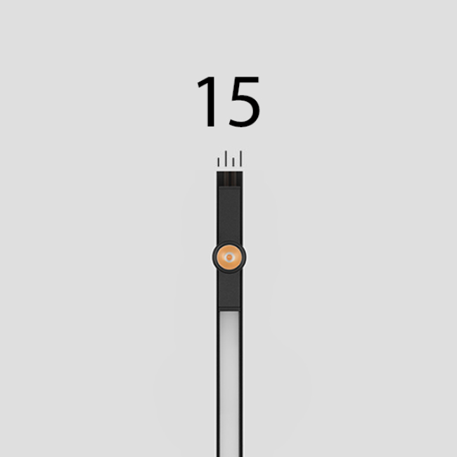 MAGNET 15