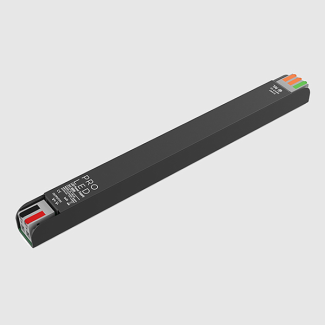 ULTRA SLIM