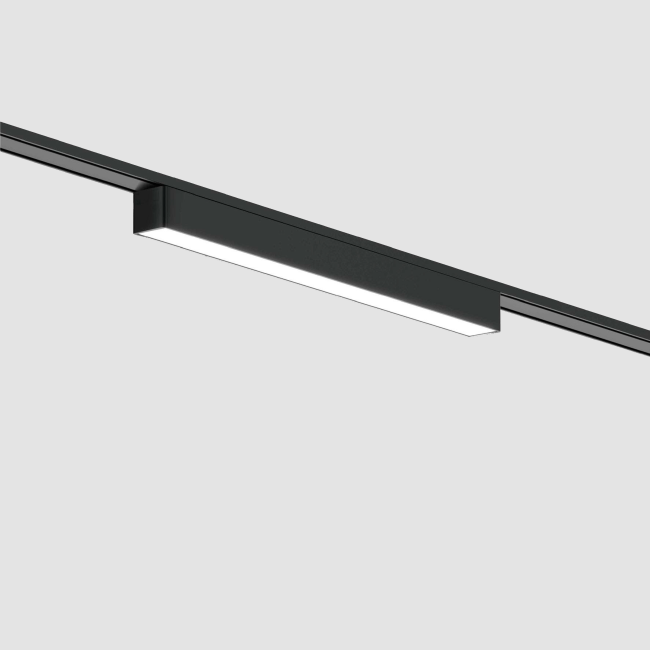 SLIM LINE