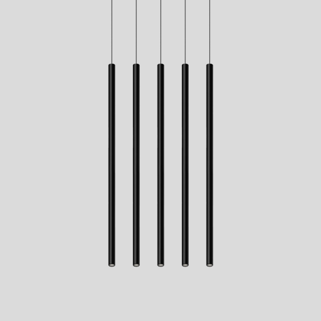 PIPE R16