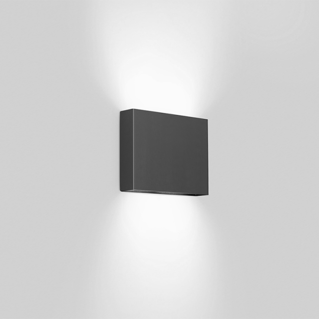 BRICK WALL IP65