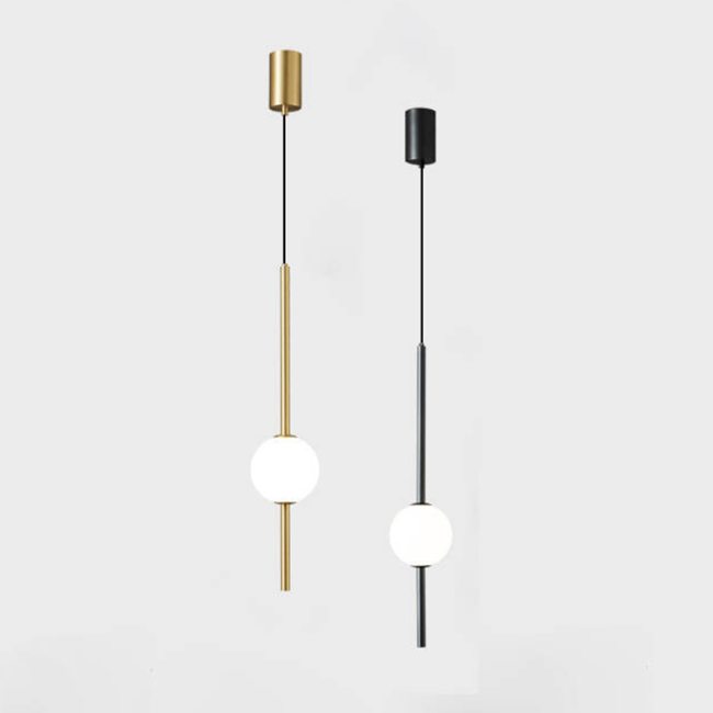 PIPE BALL