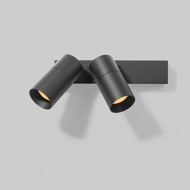 SLEEP TWIN ROLL IP65