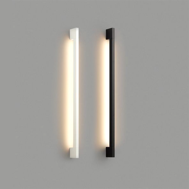STICK IP65