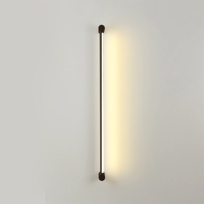 PIPE WALL TURN