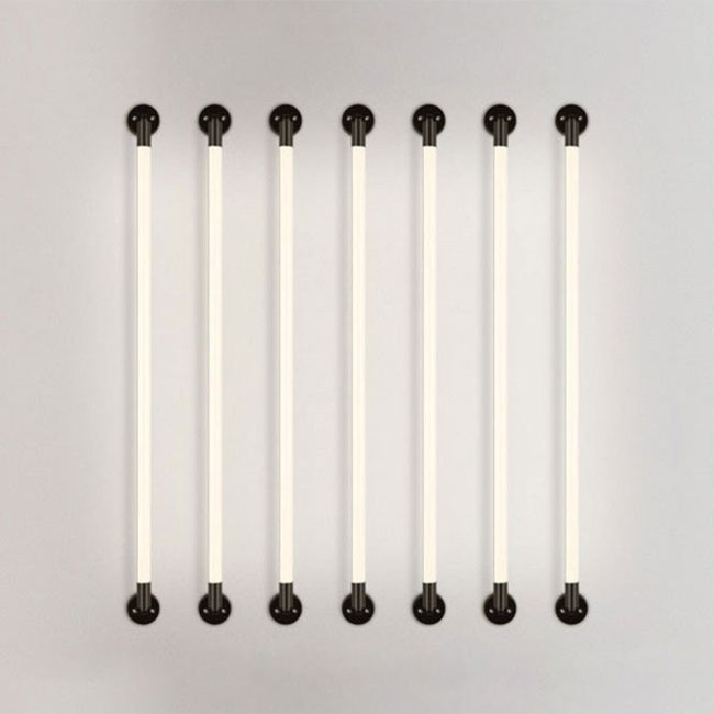 PIPE NEON