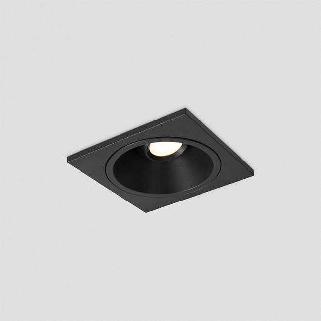 GIRA S IP65
