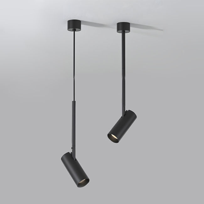 ANTENA